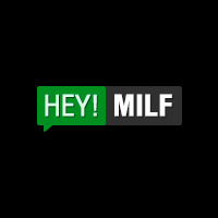 Hey MILF