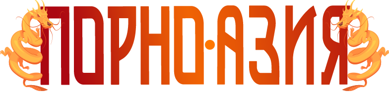 Asia-m.com